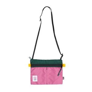 Topo Designs Shoulder Bag